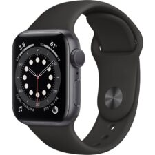 Apple Watch Series 6 GPS 40mm