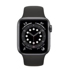Apple Watch Series 6 GPS 40mm