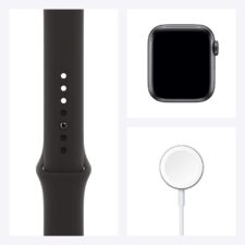 Apple Watch Series 6 GPS 40mm