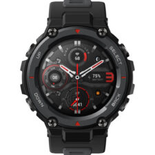 Amazfit T-Rex Pro