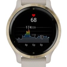 Garmin Venu 2s