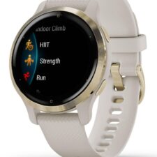 Garmin Venu 2s