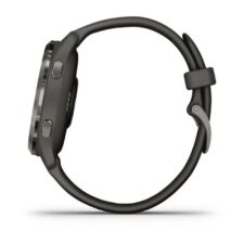 Garmin Venu 2s