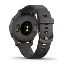 Garmin Venu 2s