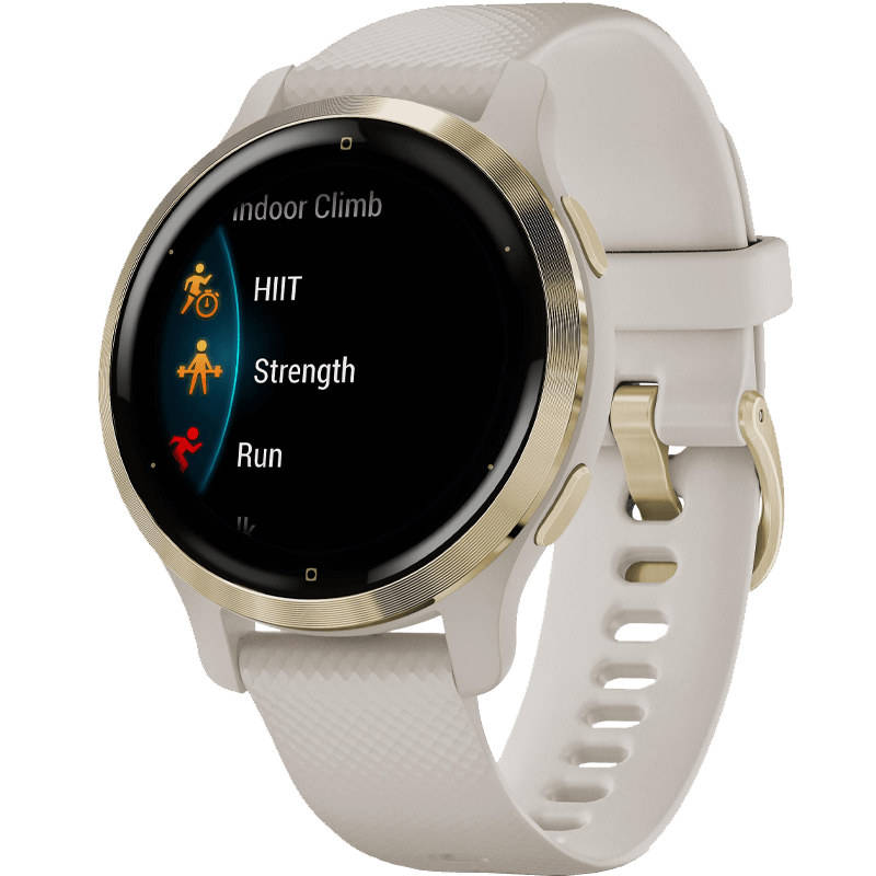 Garmin Venu 2s