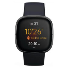 FitBit Sense