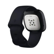 FitBit Sense