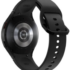 Samsung Galaxy Watch4 44mm