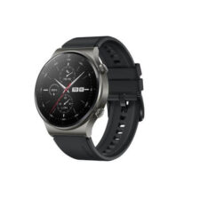 Smartwatch Huawei WATCH GT 2 Pro