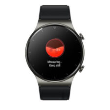 Smartwatch Huawei WATCH GT 2 Pro