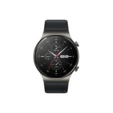 Smartwatch Huawei WATCH GT 2 Pro