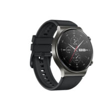 Smartwatch Huawei WATCH GT 2 Pro