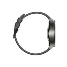 Smartwatch Huawei WATCH GT 2 Pro