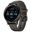 Garmin Venu 2