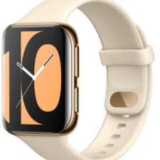 OPPO Watch 46mm