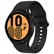 Samsung Galaxy Watch4 44mm