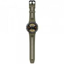 Amazfit T-Rex 2 - 47mm - GPS