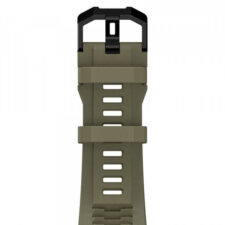 Amazfit T-Rex 2 - 47mm - GPS