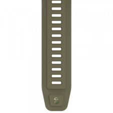 Amazfit T-Rex 2 - 47mm - GPS