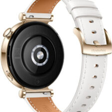Huawei Watch GT 4 Classic - GPS