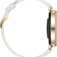 Huawei Watch GT 4 Classic - GPS