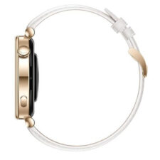 Huawei Watch GT 4 Classic - GPS