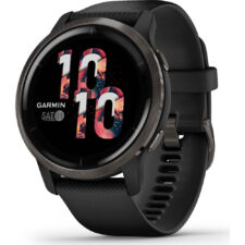 Smartwatch Garmin Venu 2
