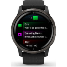 Smartwatch Garmin Venu 2