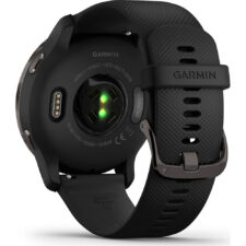 Smartwatch Garmin Venu 2