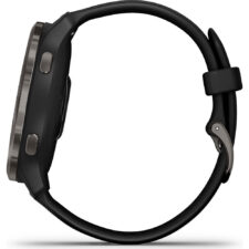 Smartwatch Garmin Venu 2