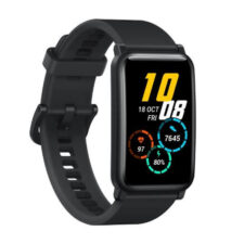Honor Watch ES