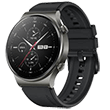 Huawei WATCH GT 2 Pro