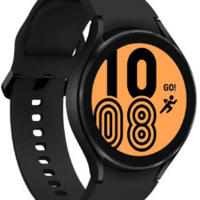 Galaxy Watch4 - 44mm - LTE