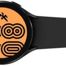 Galaxy Watch4 - 44mm - LTE