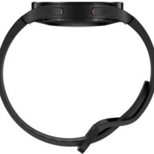 Galaxy Watch4 - 44mm - LTE