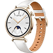 Huawei Watch GT4 Classic - 41mm - GPS