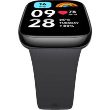 Xiaomi Redmi Watch 3 Active