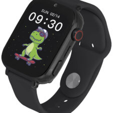 Garett Kids Nice Pro 4G