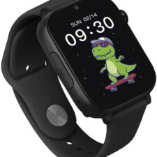 Garett Kids Nice Pro 4G