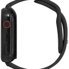 Garett Kids Nice Pro 4G