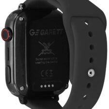 Garett Kids Nice Pro 4G