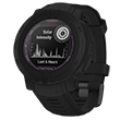 Garmin Instinct 2 Solar Tactical - 45mm - GPS