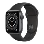 Apple Watch Series 6 GPS 40mm