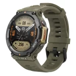 Amazfit T-Rex 2 - 47mm - GPS