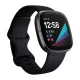 FitBit Sense