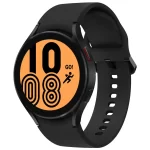 Samsung Galaxy Watch4 44mm