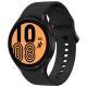 Samsung Galaxy Watch4 44mm