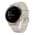 Garmin Venu 2s