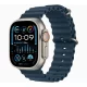 Apple Watch Ultra 2 GPS + Cellular 49 mm