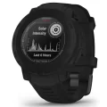 Garmin Instinct 2 Solar Tactical - 45mm - GPS